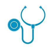 Medical CheckUp Details